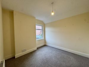 Photo 18- click for photo gallery